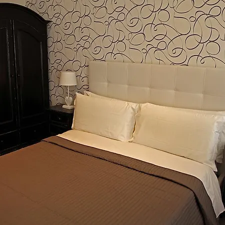 Maison Flaminio 로마