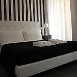 Maison Flaminio Alojamento de Acomodação e Pequeno-almoço Roma