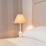 Maison Flaminio Alojamento de Acomodação e Pequeno-almoço