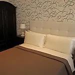 Maison Flaminio Roma
