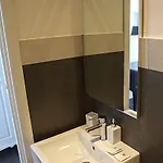 Maison Flaminio Alojamento de Acomodação e Pequeno-almoço