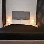 Maison Flaminio 4* Roma