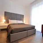 Maison Flaminio Roma