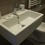 Alojamento de Acomodação e Pequeno-almoço Maison Flaminio 4*