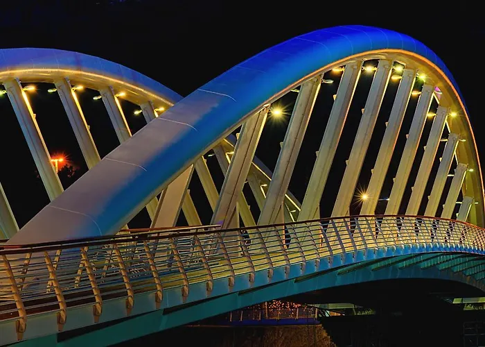 Maison Flaminio 4* Rome