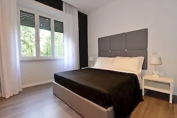 Bed & Breakfast Maison Flaminio