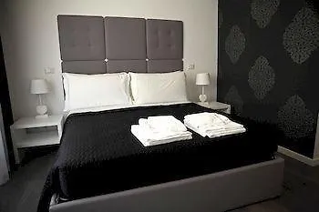 Maison Flaminio Bed & Breakfast Rome