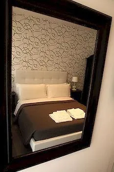 Maison Flaminio 4* Rome