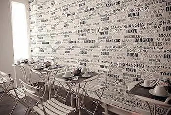 Maison Flaminio Bed & Breakfast